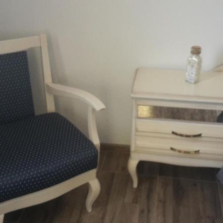 Apartament Mandree Costinesti Ngoại thất bức ảnh
